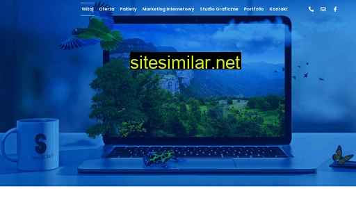 specialsoft.pl alternative sites