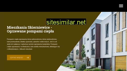 spednet.pl alternative sites