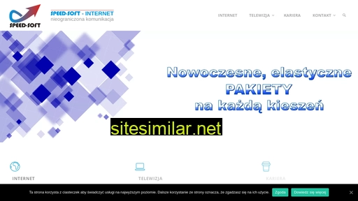 speedsoft.com.pl alternative sites