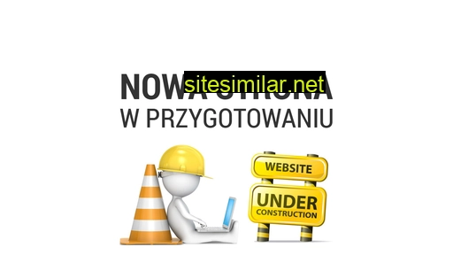 spi.net.pl alternative sites