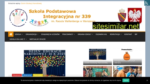 spi339.waw.pl alternative sites
