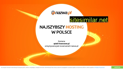 spieki-kwarcowe.pl alternative sites