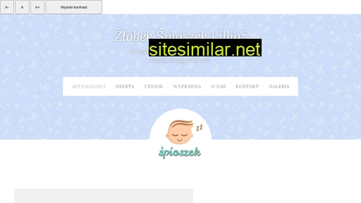 spioszeklibiaz.pl alternative sites
