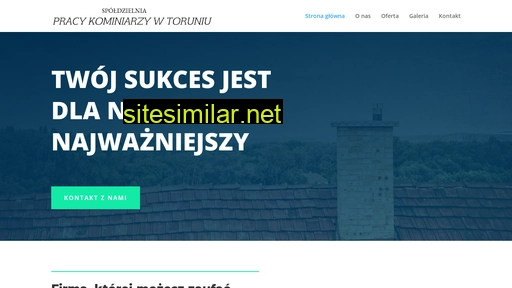 spk-torun.pl alternative sites