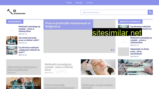 spkleka.pl alternative sites