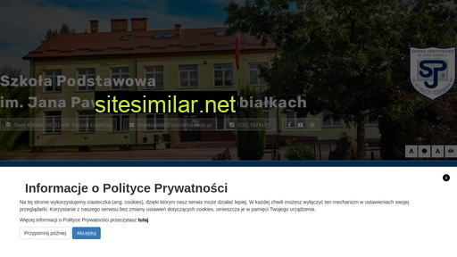 spkobialki.pl alternative sites