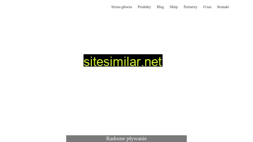 splashabout.pl alternative sites