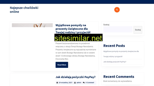 splendorislawa.pl alternative sites