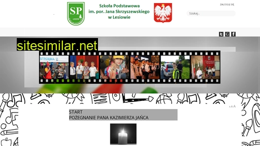 splesiow.pl alternative sites