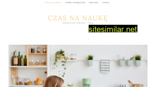 splowinek.pl alternative sites