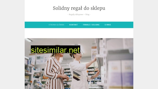 splywy-suwalszczyzna.pl alternative sites