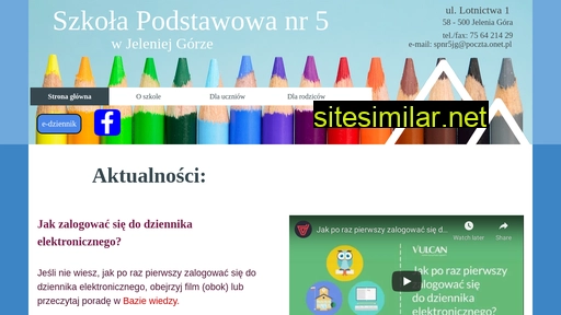 spnr5jg.pl alternative sites