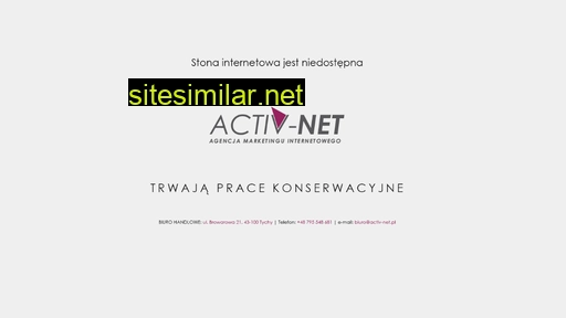 spoldzielnia-pracy.pl alternative sites