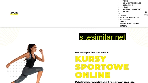 sportguru.pl alternative sites