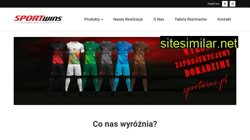 sportwins.pl alternative sites
