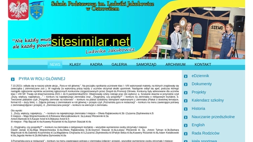 spostrowite.pl alternative sites