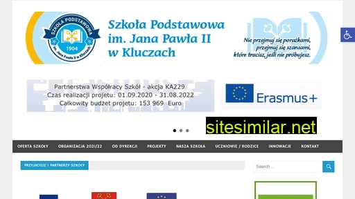 sp-klucze.pl alternative sites