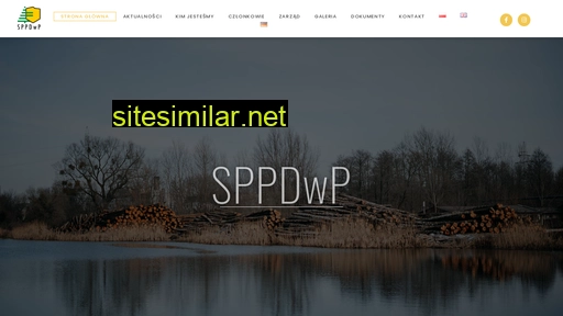 sppd.pl alternative sites