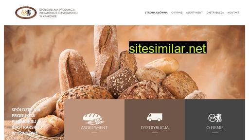 sppic.com.pl alternative sites