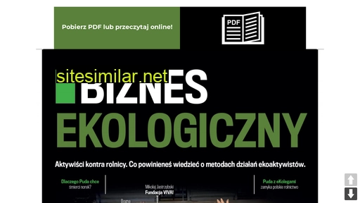 sprawdzich.pl alternative sites
