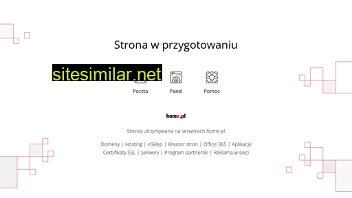 springbok.pl alternative sites
