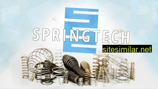 springtech.pl alternative sites
