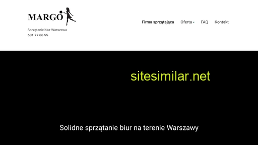 sprzatanie-biur.pl alternative sites
