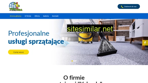 sprzatanie-zywiec.pl alternative sites