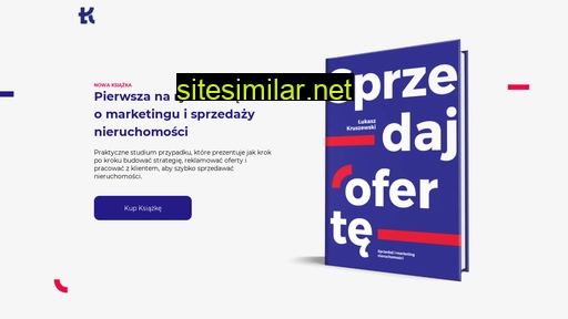 sprzedajoferte.pl alternative sites