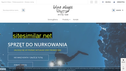 sprzetdonurkowania.pl alternative sites