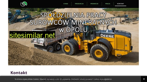 spsm.pl alternative sites