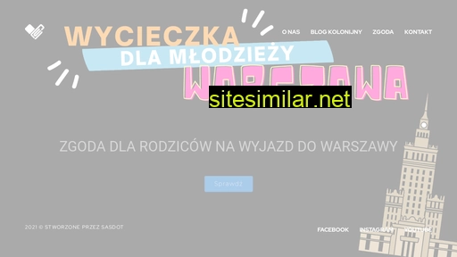 spynacz.pl alternative sites
