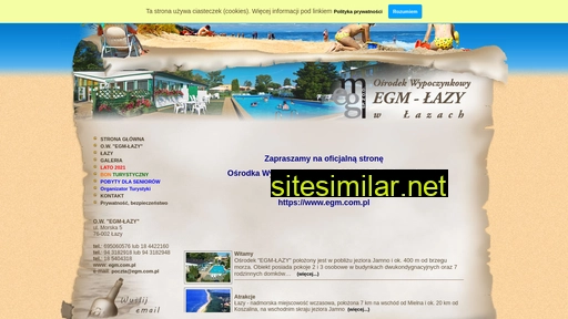 sq9mex.pl alternative sites