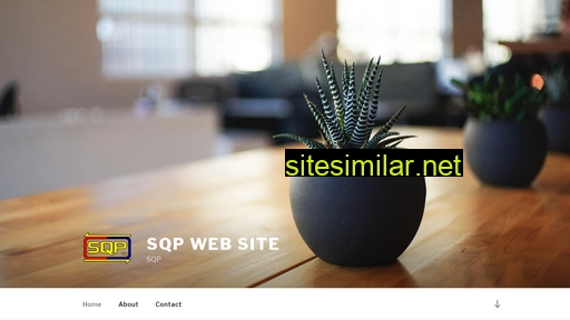 sqp.pl alternative sites