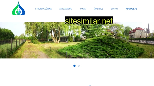srk.szczecin.pl alternative sites