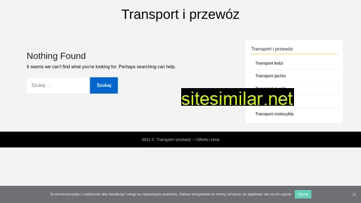 srkgs.pl alternative sites
