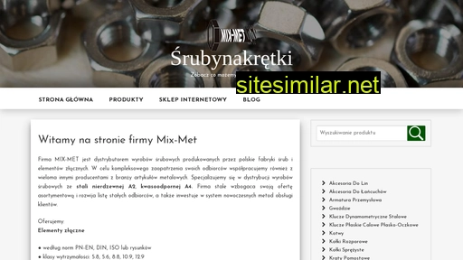 srubynakretki.pl alternative sites