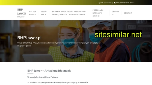 srv17704.microhost.com.pl alternative sites