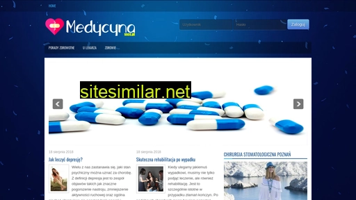 sscc.pl alternative sites
