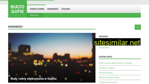 ssi.slupsk.pl alternative sites