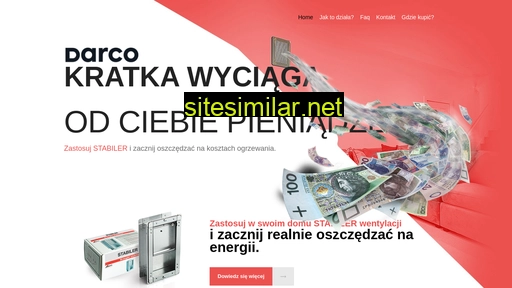 stabiler.pl alternative sites