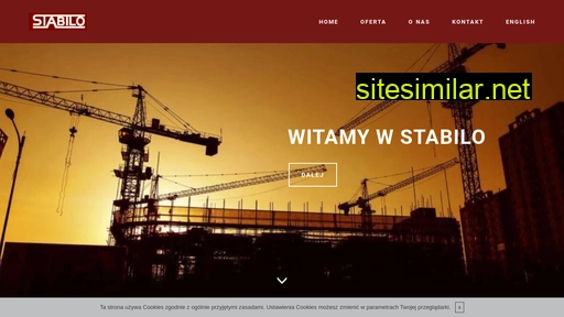 stabilo.com.pl alternative sites