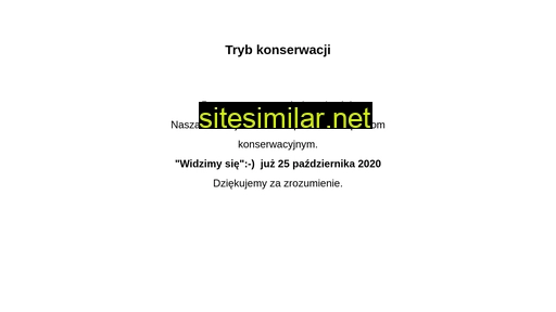 stachowiak-group.pl alternative sites