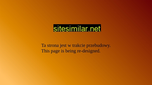 staff.pl alternative sites