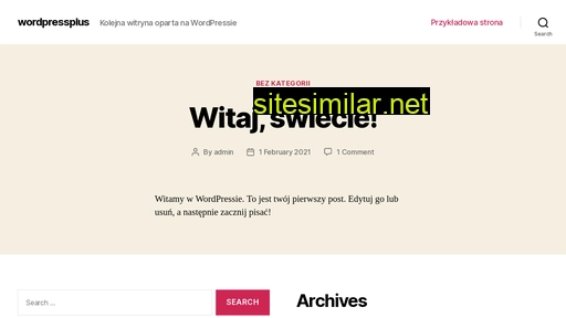 stajnia-mila.pl alternative sites