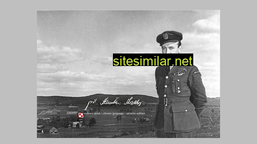stanislawskalski.pl alternative sites