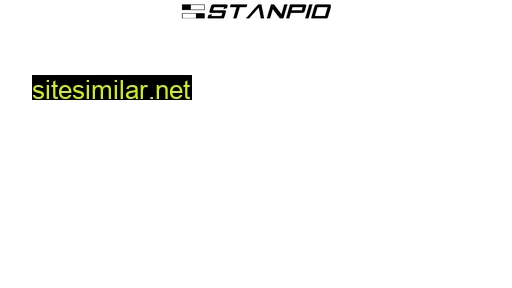 stanpio.pl alternative sites