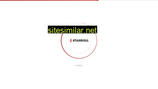 stanroll.pl alternative sites