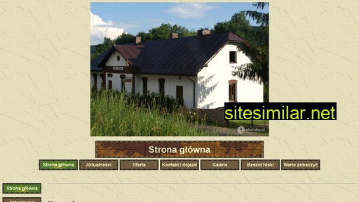 Stara-szkola similar sites