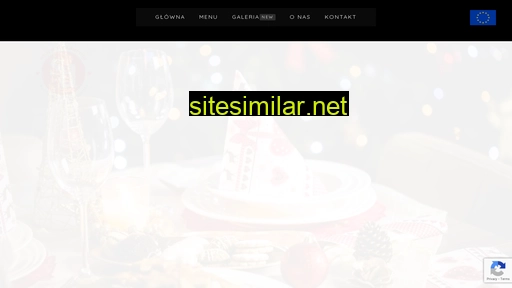 staradrukarnia.pl alternative sites